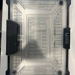 Laptop Case - MacBook Pro 14”