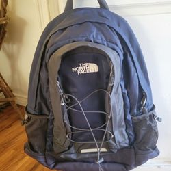Backpack North Face