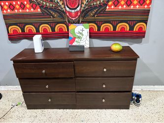 Cabinet/Dresser NEED gone ASAP