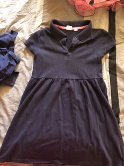 Uniform
