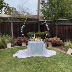 Wedding Package Service Marriage License Included 