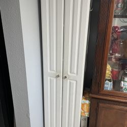 Cupboard Pantry