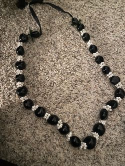 Graduation Leis & Money Leis