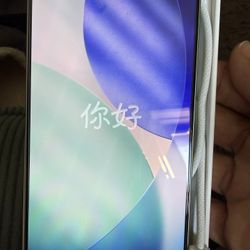 iPhone 17 - Sage Green 256GB