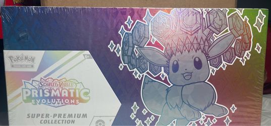 More Pokemon cards