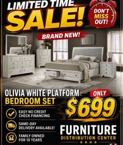 LABOR DAY SALE IS GOING ON NOW! IN STOCK SAME DAY DELIVERY 🚚 EASY FINANCING