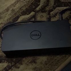 Dell Display Dock