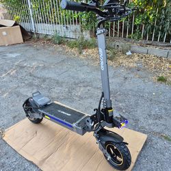 New. In. Box. Enyrid  super. Velox. 28mh