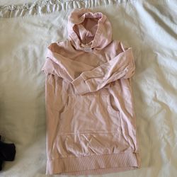 Bulk Lot - Girls Clothes - Hanna Andersson, Roxy- Size 6-8 (S-M)