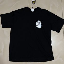 bape T Shirt 