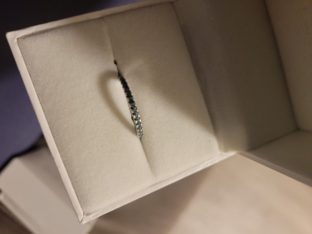 November Birthstone