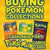 Secret TCG