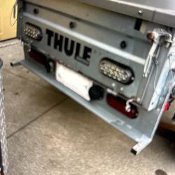 Thule 1205 online