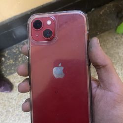 IPHONE 13 UNLOCKED 128GB