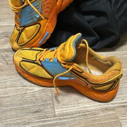 Nike Air Pegasus Wave Sneakers