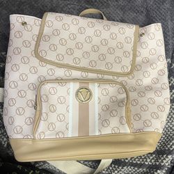 Vera New York Back Pack Purse