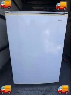 ❤️❤️ mini fridge for sale❤️❤️