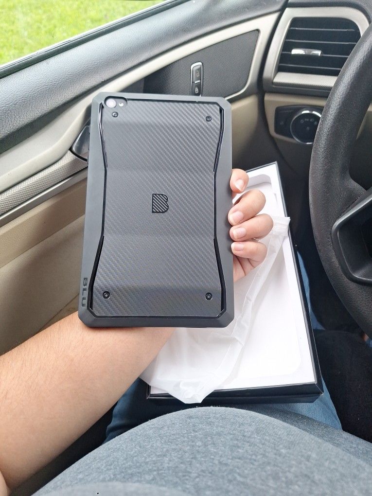 Tablet
