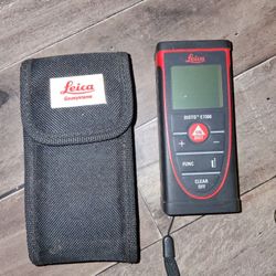 Electrician Tools 100 Each Or Both For 175