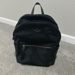 Kate Spade Back Pack