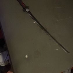 Katana For Sale
