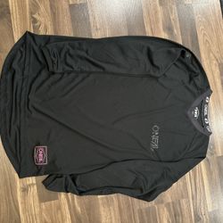 MX/ ATV Riding Gear And Boots - Boys & Women’s  