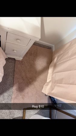 Rug