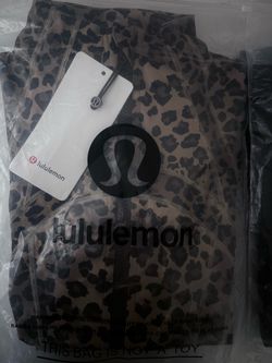 lululemon