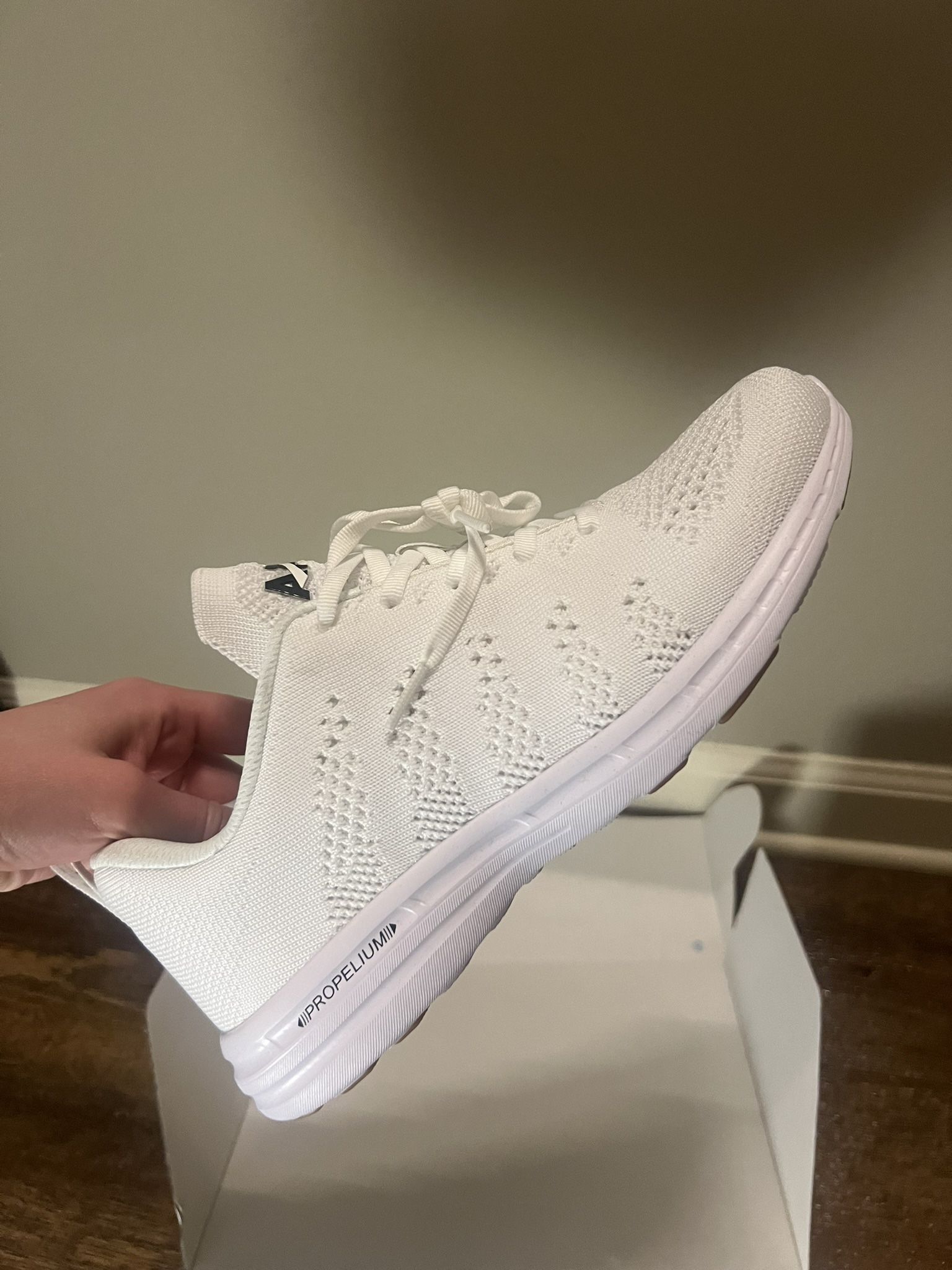 Women’s APL Sneakers