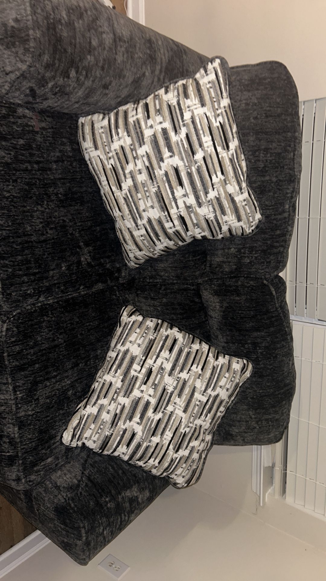 2 Couches