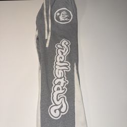 Hellstar Sweatpants