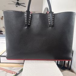 Christian Louboutin Handbag 