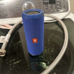 Jbl Speaker 