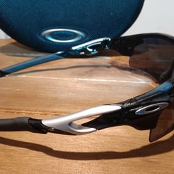 Oakley Sunglasses