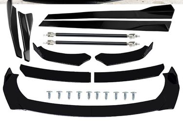 Universal Body Lips Front/Rear/Side 