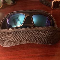 Costa Sunglasses 