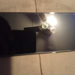 Moto 34 5g