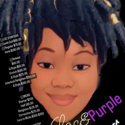 Loc/Wick Services Without All The Extra Fees