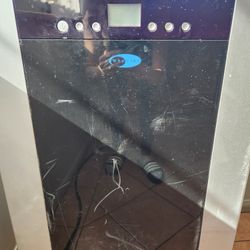 Whynter ARC-14S Portable Air Conditioner