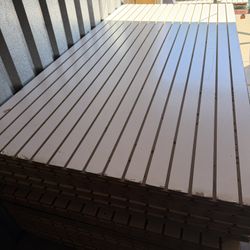 Store Fixture