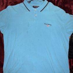 Polo Ralph Lauren Polo