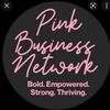 Pink Business