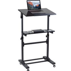 Standing Desk/Work Station Never Used