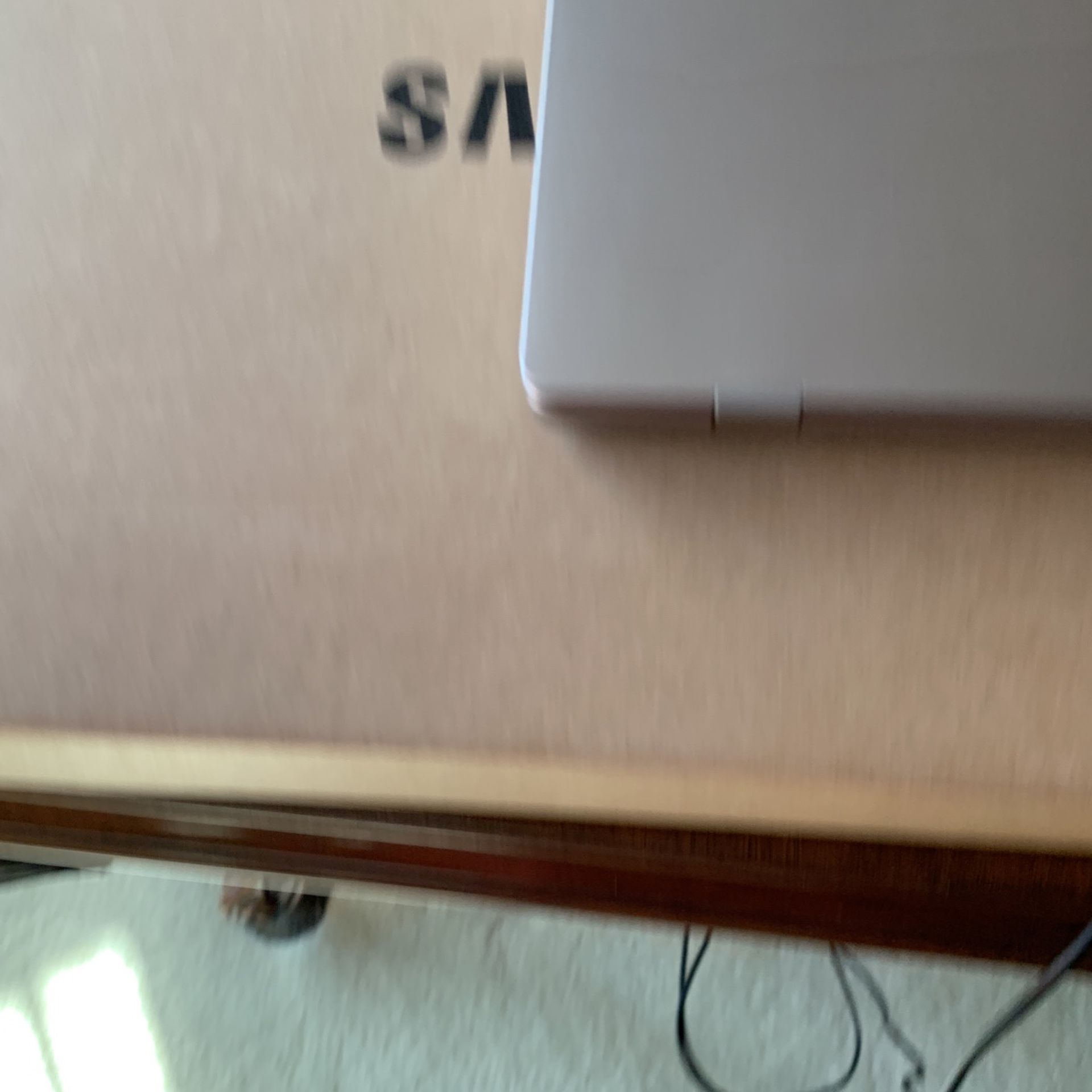 Samsung Chromebook 4 $140 Obo