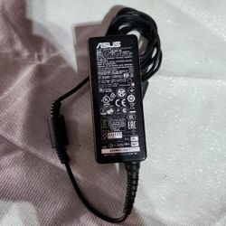 Genuine Asus Laptop Charger AC Adapter Power Supply ADP-40KD BB  19V ,2.1Am