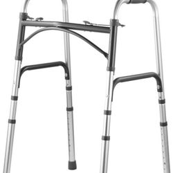 Walker