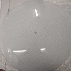 Light Cover