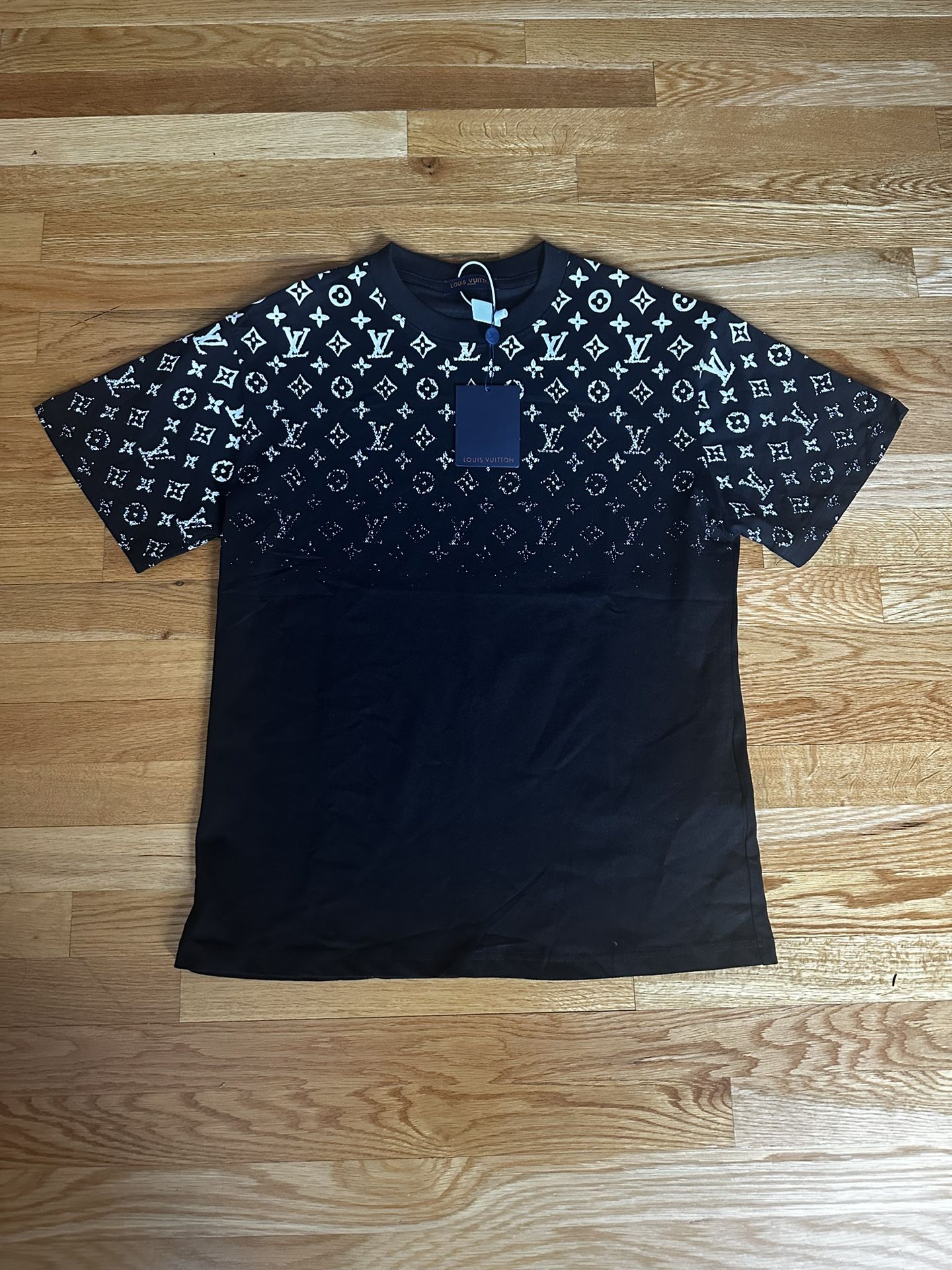 Louis Vuitton Shirt