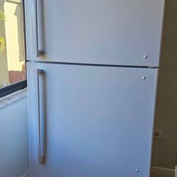 REFIGERADOR NUEVO