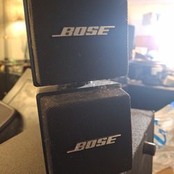 Bose 